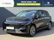 Leapmotor B10 - EV 67,1 kWh 218pk Design | 430km WLTP | 60 Graden Camera | D