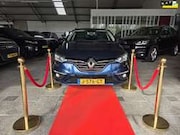 Renault Mégane - Estate 1.3 TCe Bose NAVI CAMERA FULL! 2020