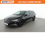 Opel Insignia - Sports Tourer 1.5 Turbo Innovation | TX503G |