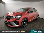 Renault Clio - 1.6 E-Tech Full Hybrid 145 esprit Alpine | 1e Eigenaar |