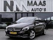Mercedes-Benz B-klasse - B 180 Prestige