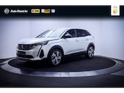 Peugeot 3008 - 1.6 HYbrid 225 ALLURE Pack FULL LED | 360 CAM | CARPLAY | BL