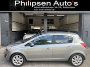 Opel Corsa - 1.4-16V BlitZ