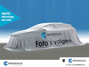 Peugeot 5008 - 1.2 PureTech 130pk GT-Line | Navigatie | Camera | Trekhaak |