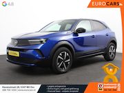 Opel Mokka - 1.2 Turbo Hybrid Edition Navigatie Apple Carplay/Android Aut