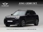 MINI Aceman - E John Cooper Works Pakket L Accu conditie 100%