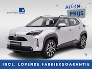 Toyota Yaris Cross - 1.5 Hybrid 130 Dynamic | Safety/ Winter Pakket | Stuurwiel-
