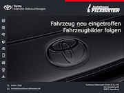 Toyota Corolla Cross - Hybrid 2.0 VVT-i Team Deutschland