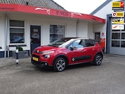 Citroën C3 - 1.2 PureTech S&S Feel Edition