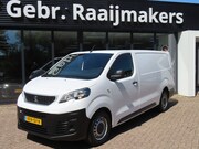 Peugeot Expert - 1.5HDI 100 Long Premium