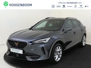 CUPRA Formentor - 1.4 TSI e-Hybrid Essential | SoH 92% | Keyless | Adaptieve c