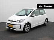 Volkswagen Up! - 1.0 | AIRCO | BLUETOOTH |