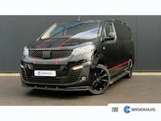 Fiat Scudo - Dubbele Cabine | Dubbele Cabine | Zeer Compleet | Zie foto's