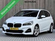 BMW 2-serie - 218 Active Tourer 218i High Executive Edition