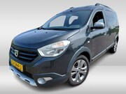 Dacia Dokker - 1.2 TCe S&S 10th Anniversary