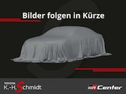 Toyota RAV4 - Plug-in Hybrid - 2, 5 , 4x4 PlugIn CVT Teamplayer