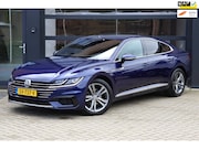 Volkswagen Arteon - 2.0 TSI Business R-Line | NAP | 190PK | Adaptive Cruise | Vi