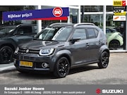 Suzuki Ignis - 1.2 Automaat * Summerdeal* Stijl