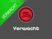 BMW 1-serie - 120i Edition M Sport Shadow High Executive
