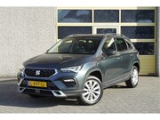 Seat Ateca - 1.0 TSI Style Business Intense BJ2021 Lmv 17" | Led V+A | Pd