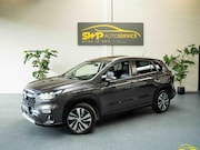 Suzuki S-Cross - 1.5 Hybrid Style | Extra fotos volgen nog | Leer | Pano | Na