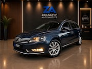 Volkswagen Passat - Variant 1.4 TSI Highline Executive Edition|Cruise|Pdc|Trekha