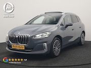 BMW 2-serie Active Tourer - 225e xDrive Luxury Line PHEV 245pk Dealer O.H | Trekhaak | P