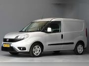 Fiat Doblò - Cargo 1.3 MJ L1H1 SX AIRCO | CRUISE | BLUETOOTH
