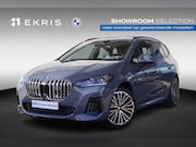 BMW 2-serie Active Tourer - 225e xDrive | SOH 100% | M Sportpakket | Innovation Pack | C