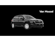 Skoda Kamiq - 1.0 TSI Essence 115 PK Parkeersensoren | Apple Carplay & And