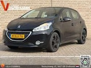 Peugeot 208 - 1.0 VTi Active | Cruise | Airco |