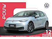 Volkswagen ID.3 - Life 58kW Pro 204pk Performance | SoH 94% | 19" Velgen | Nav