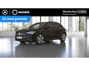 Mercedes-Benz GLA-Klasse - 250 e Business Line | Stoelverwarming | Sfeerverlichting | N