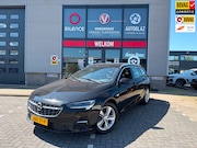 Opel Insignia - SPORTS TOURER 2.0 Turbo Ultimate