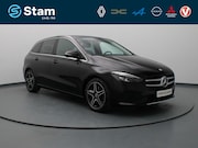 Mercedes-Benz B-klasse - 220 4MATIC Premium Plus Burmester | Camera | Cruise | Parkee