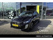 Peugeot 208 - Hybrid 110 Pk e-DCS6 Allure | Automaat | 360 camera | Naviga