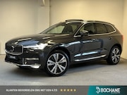 Volvo XC60 - B4 Ultimate Bright | PANO | TREKHAAK | 360º CAMERA | HEAD-UP