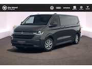 Volkswagen Transporter - Bedrijfswagens Bulli L2 2.5 Automaat e-hybrid