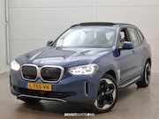 BMW iX3 - High Executive 80 kWh