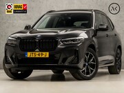 BMW X3 - xDrive30e M Sport High Executive 293Pk Automaat (PANORAMADAK