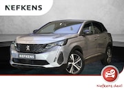 Peugeot 3008 - Allure Plug-In Hybrid 225 pk Automaat | Adaptieve Cruise Con