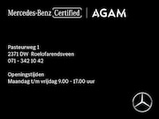 Mercedes-Benz Sprinter - 315 CDI L2H2 Automaat Airco 3500kg Trekhaak Apple Carplay Na