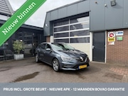 Renault Mégane - Estate 1.3 TCe Intens CARPLAY/YH *ALL-IN PRIJS