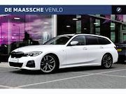 BMW 3-serie - 320 3 Serie Touring 320i Executive Edition M Sport Aut