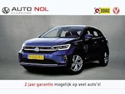 Volkswagen Taigo - 1.0 TSI Life Business | Automaat | Schuifdak | Virtual | Sto