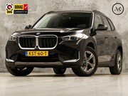 BMW X1 - xDrive25e Automaat 245Pk (APPLE CARPLAY, HEAD-UP DISPLAY, 36