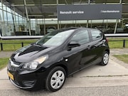 Opel Karl - 1.0 ecoFLEX Edition / Airco / Bleutooth / Cruise