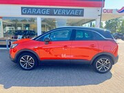 Opel Crossland - X 1.2 Turbo Ultimate