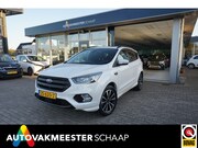 Ford Kuga - 1.5 EcoBoost ST Line , 75dkm , Incl 12 mnd bovag garantie