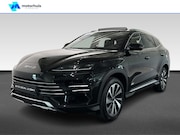 BYD Seal U - 1.5 DM-i 323pk AWD Design | Direct uit voorraad leverbaar |